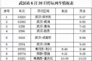 雷竞技raybet截图2